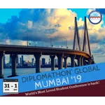 Diplomathon™ Global Mumbai