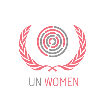 UN WOMEN