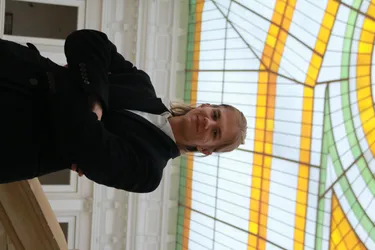 Michał Abramczyk