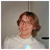 Maximilian HankinsProfile Picture