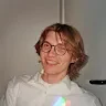 Maximilian HankinsProfile Picture