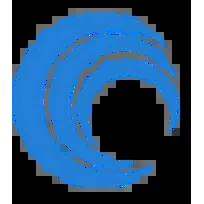 CancunMUN 2022 logo