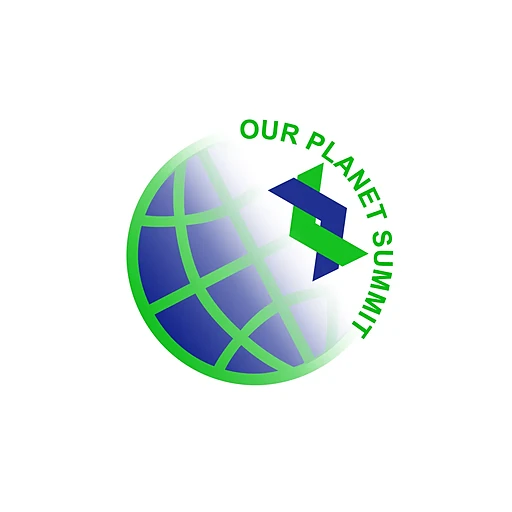 Our Planet Summit