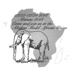 Conference Logo