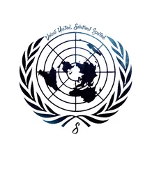 Solviora Mun