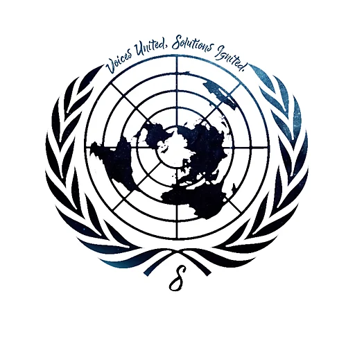 Solviora Mun