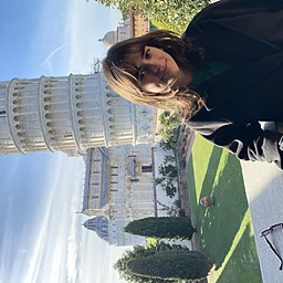 Anna PouliouProfile Picture