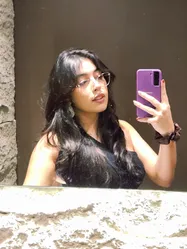 sarah daniela ordoñez