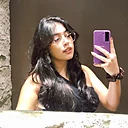 sarah daniela ordoñezProfile Picture