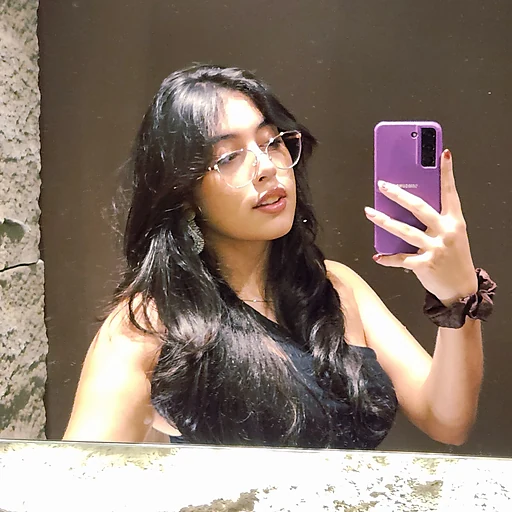 sarah daniela ordoñez