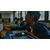 Yasaa Gubitra Profile Picture