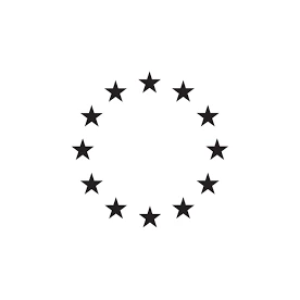 European Commission (intermediate level)