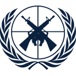 Disarmament and International Security Committee