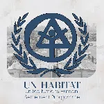 UN-Habitat