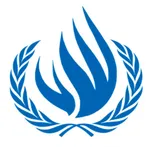 United Nations Human Rights Council