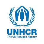 United Nations High Commissioner for Refugees (UNHCR)