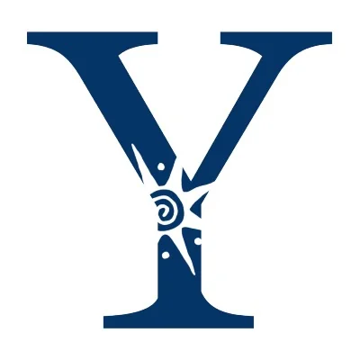 Conference Logo