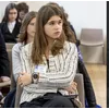 Lea OrsovicsovaProfile Picture
