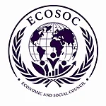 Economic and Social Council (ECOSOC)