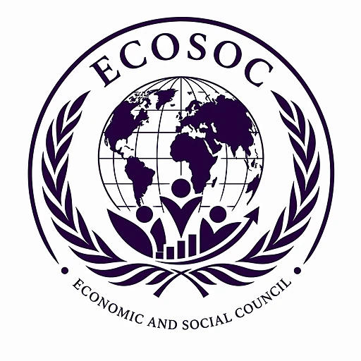Economic and Social Council (ECOSOC)
