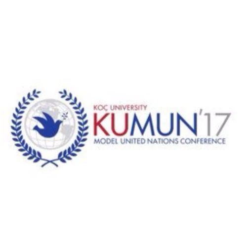 Kumun 2018
