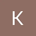 Kok Rui WongProfile Picture