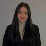Patrycja Jacewicz
