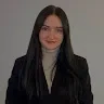 Patrycja Jacewicz