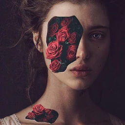 Alara BağcıProfile Picture