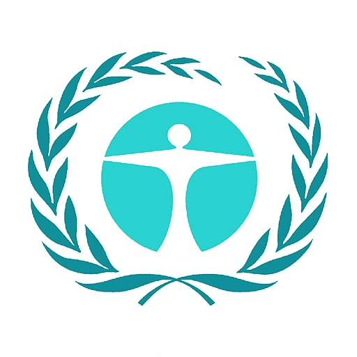 United Nations Environment Programme