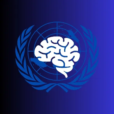Conference Logo