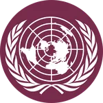 United Nations General Assembly