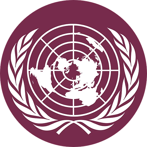 United Nations General Assembly (UNGA) - High Schooler
