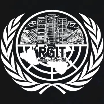 RGITMUN 2020