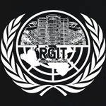 Conference Logo