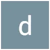 Darik AlemayehuProfile Picture