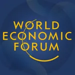 World Economic Forum