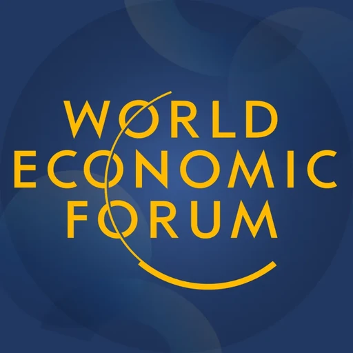 World Economic Forum