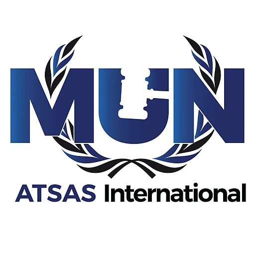 Atsas Model UN