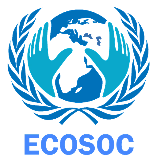 Economic and Social Council
