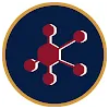 Secretary-General NoneProfile Picture