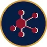 Secretary-General NoneProfile Picture