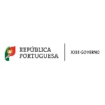 comissão parlamentar