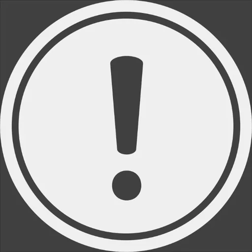 Crisis Committee