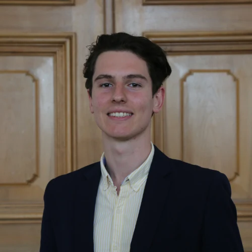 Jakob Tjurlik