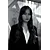 Anny Balderas Cábová Profile Picture