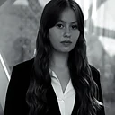 Anny Balderas Cábová Profile Picture