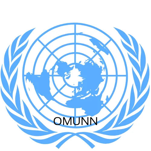 Conference Logo