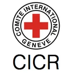 International Red Cross Committee