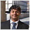 Lishore KumarProfile Picture